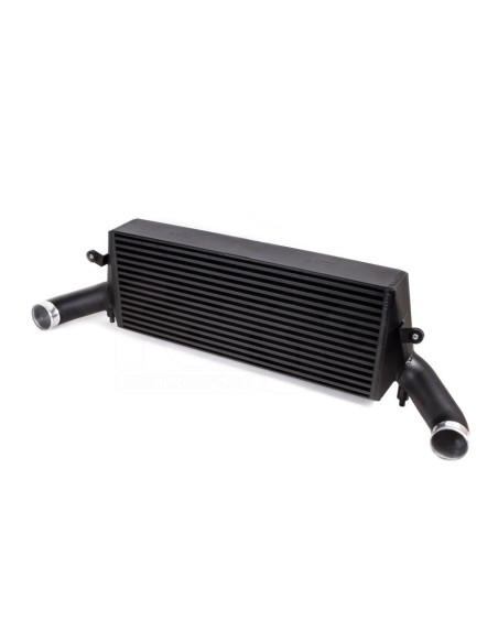 Audi TTRS 2,5TFSi 8S Forge Motorsport Intercooler kit
