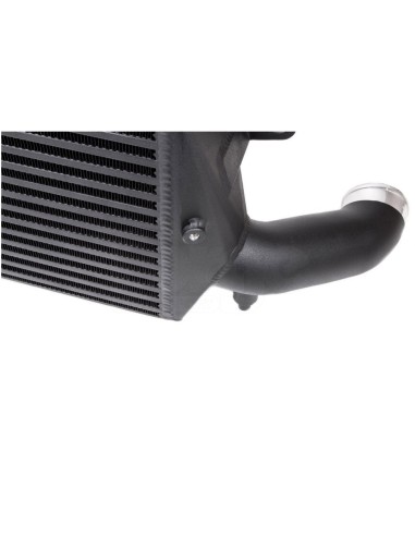 Audi TTRS 2,5TFSi 8S Forge Motorsport Intercooler kit