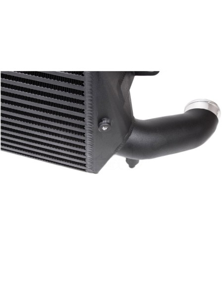 Audi TTRS 2,5TFSi 8S Forge Motorsport Intercooler kit