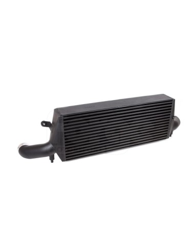 Audi TTRS 2,5TFSi 8S Forge Motorsport Intercooler kit