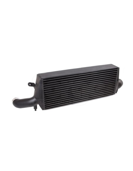 Audi TTRS 2,5TFSi 8S Forge Motorsport Intercooler kit