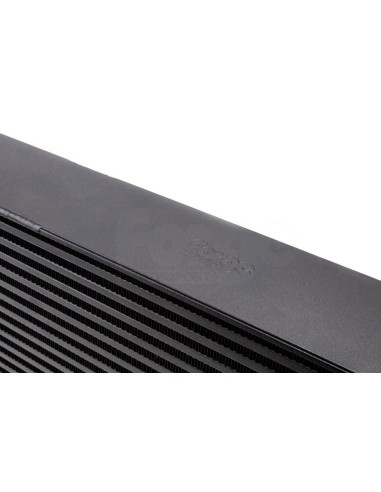 Audi TTRS 2,5TFSi 8S Forge Motorsport Intercooler kit