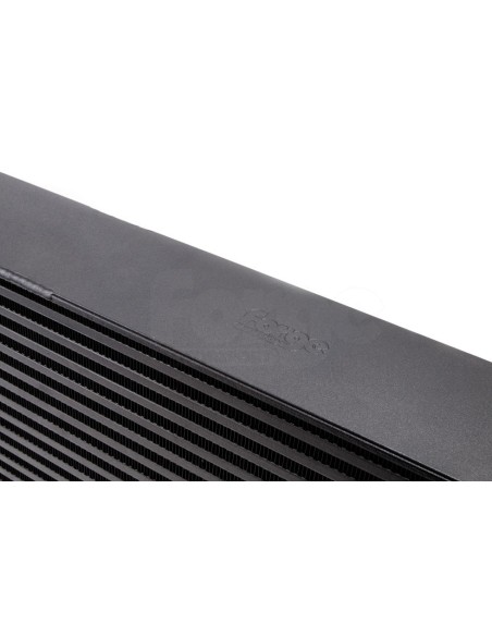 Audi TTRS 2,5TFSi 8S Forge Motorsport Intercooler kit