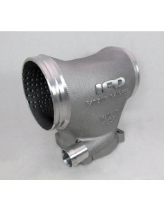 Porsche 996 3,6 X51 Carrera IPD insugs plenum