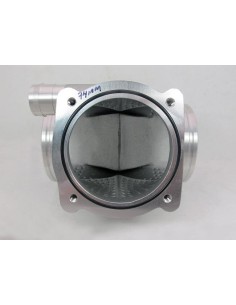 Porsche 996 3,6 Carrera IPD insugs plenum