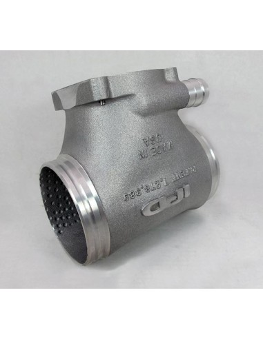 Porsche 996 3,4 Carrera IPD insugs plenum