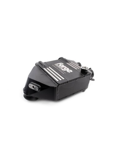 BMW M3 F8X Forge Motorsport Chargecooler kit