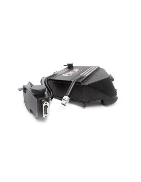 BMW M3 F8X Forge Motorsport Chargecooler kit