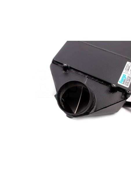 BMW M3 F8X Forge Motorsport Chargecooler kit