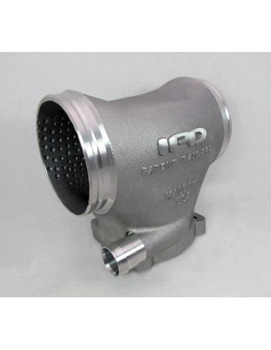 Porsche 997 3,8 Carrera S IPD insugs plenum