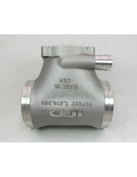 Porsche 997 3,6 Carrera IPD insugs plenum