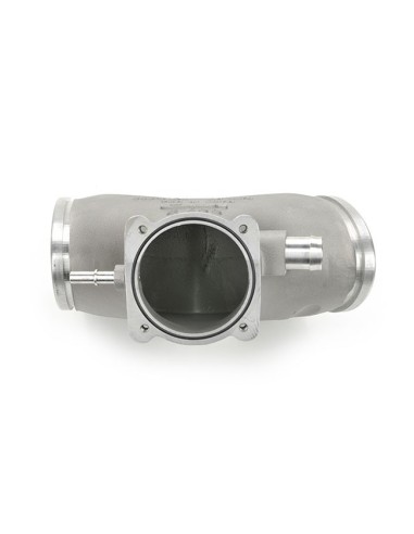 Porsche 997.2 3,8 DFI Carrera S IPD insugs plenum