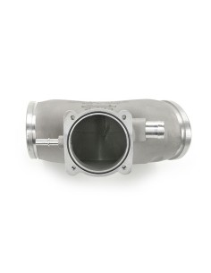 Porsche 997.2 3,6 DFI Carrera IPD insugs plenum