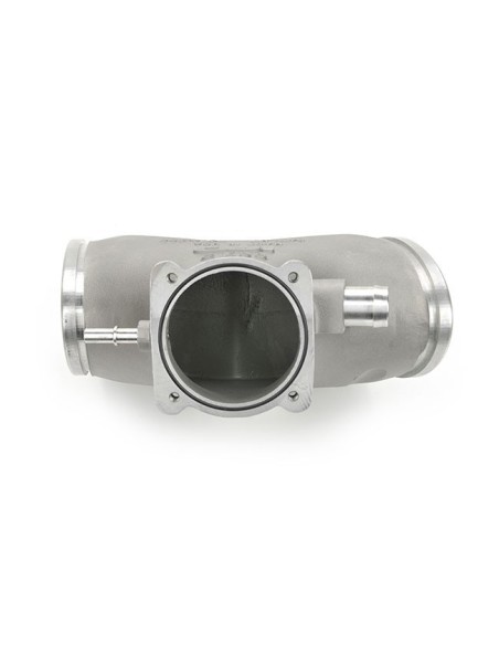 Porsche 997.2 3,6 DFI Carrera IPD insugs plenum