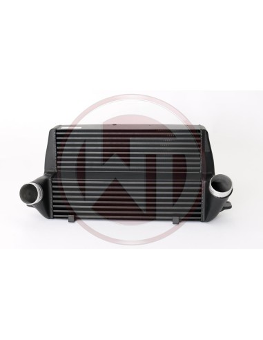 BMW 135i E82 Wagner Tuning "Competition" EVO3 Intercooler kit