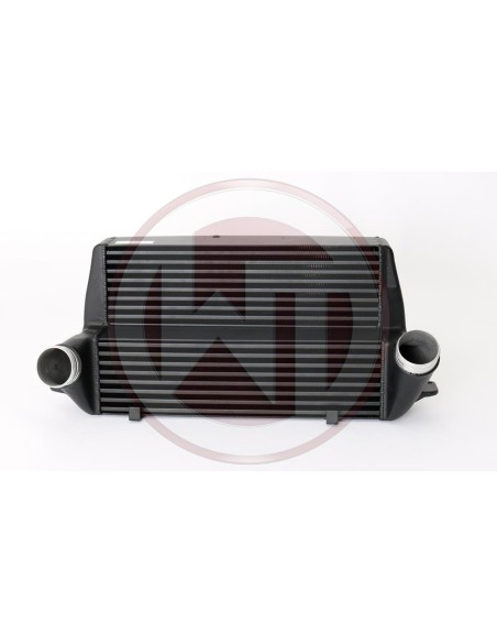 BMW 135i E82 Wagner Tuning "Competition" EVO3 Intercooler kit