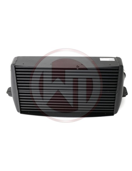 BMW 135i E82 Wagner Tuning "Competition" EVO3 Intercooler kit