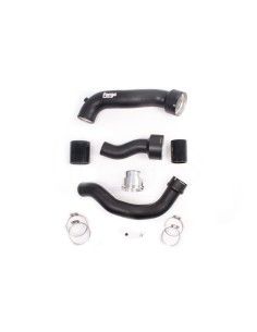 Mini Cooper2,0T JCW F56 / F57 Forge Motorsport Laddluftrörs kit