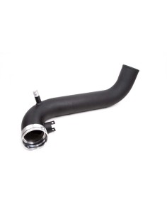 Mini Cooper S 2,0T F55 / F56 / F57 Forge Motorsport inloppsrör till turbo