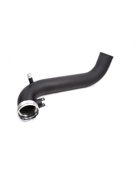 Mini Cooper S 2,0T F55 / F56 / F57 Forge Motorsport inloppsrör till turbo