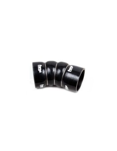 Mini Cooper S 2,0T F55 / F56 / F57 Forge Motorsport inloppsrör till turbo 2