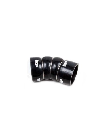 Mini Cooper S 2,0T F55 / F56 / F57 Forge Motorsport inloppsrör till turbo