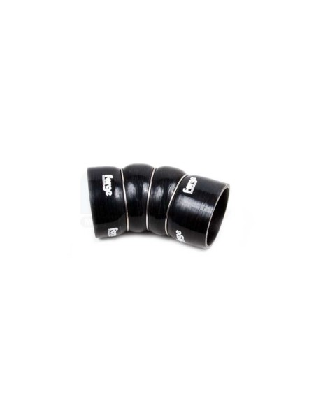 Mini Cooper S 2,0T F55 / F56 / F57 Forge Motorsport inloppsrör till turbo