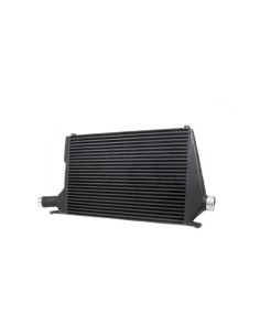 Audi A4 2,0TSi B9 Forge Motorsport Intercooler kit