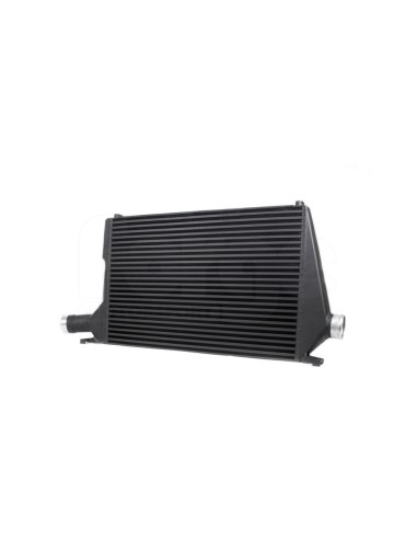 Audi A4 2,0TSi B9 Forge Motorsport Intercooler kit