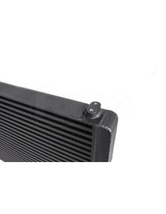 Audi A4 2,0TSi B9 Forge Motorsport Intercooler kit 2