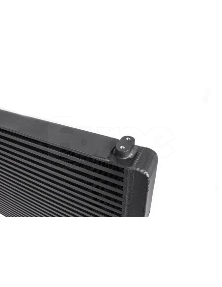 Audi A4 2,0TSi B9 Forge Motorsport Intercooler kit