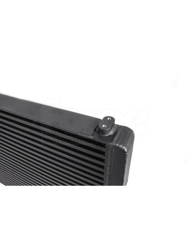 Audi S4 3,0TFSi B9 Forge Motorsport Intercooler kit