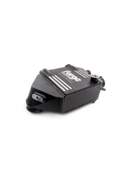 BMW M2 S55 Competition F87 Forge Motorsport Chargecooler kit