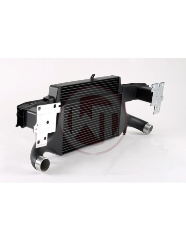 Audi TTRS 2,5TFSi 8S Wagner Tuning "Competition" EVO3 Intercooler kit över 600hk