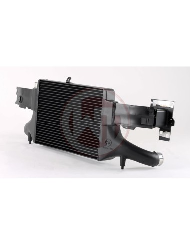 Audi TTRS 2,5TFSi 8S Wagner Tuning "Competition" EVO3 Intercooler kit över 600hk