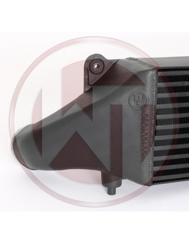 Audi TTRS 2,5TFSi 8S Wagner Tuning "Competition" EVO1 Intercooler kit