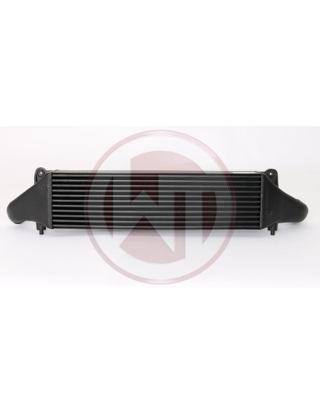 Audi RS3 2,5TFSi 8V Facelift Wagner Tuning "Competition" EVO1 Intercooler kit