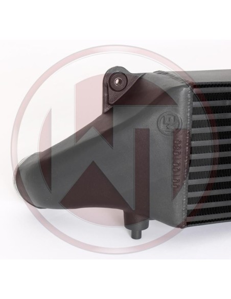 Audi RS3 2,5TFSi 8V Facelift Wagner Tuning "Competition" EVO1 Intercooler kit