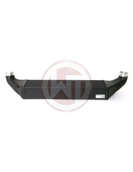 Audi RS3 2,5TFSi 8V Facelift Wagner Tuning "Competition" EVO1 Intercooler kit