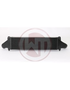 Audi RS3 2,5TFSi 8V Wagner Tuning "Competition" EVO1 Intercooler kit