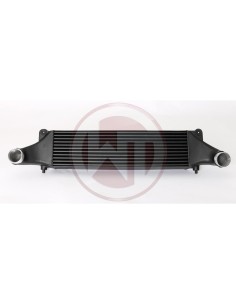 Audi RS3 2,5TFSi 8V Wagner Tuning "Competition" EVO1 Intercooler kit 2