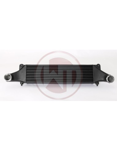 Audi RS3 2,5TFSi 8V Wagner Tuning "Competition" EVO1 Intercooler kit