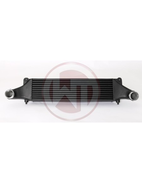 Audi RS3 2,5TFSi 8V Wagner Tuning "Competition" EVO1 Intercooler kit