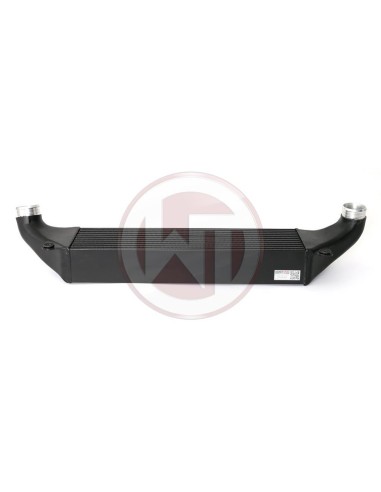 Audi RS3 2,5TFSi 8V Wagner Tuning "Competition" EVO1 Intercooler kit