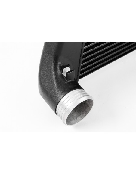 Cupra Ateca 2,0TFSi Wagner Tuning "Competition" Intercooler kit