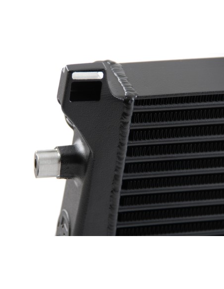 Cupra Ateca 2,0TFSi Wagner Tuning "Competition" Intercooler kit