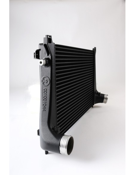 Cupra Ateca 2,0TFSi Wagner Tuning "Competition" Intercooler kit