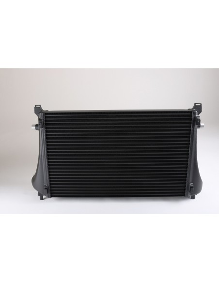 Cupra Ateca 2,0TFSi Wagner Tuning "Competition" Intercooler kit
