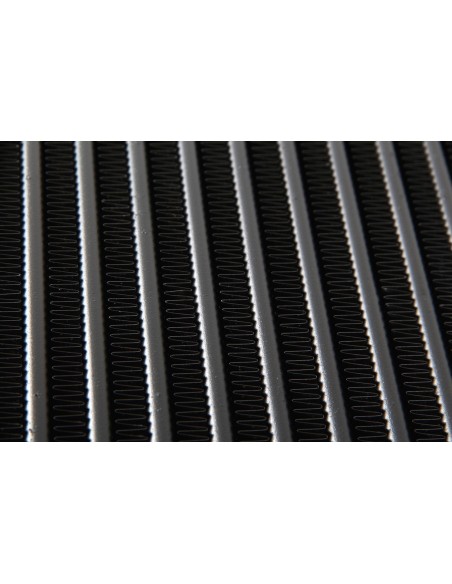 Cupra Ateca 2,0TFSi Wagner Tuning "Competition" Intercooler kit