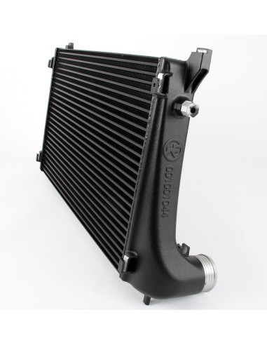Cupra Ateca 2,0TFSi Wagner Tuning "Competition" Intercooler kit